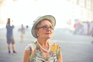 Rozwój przez zabawę!