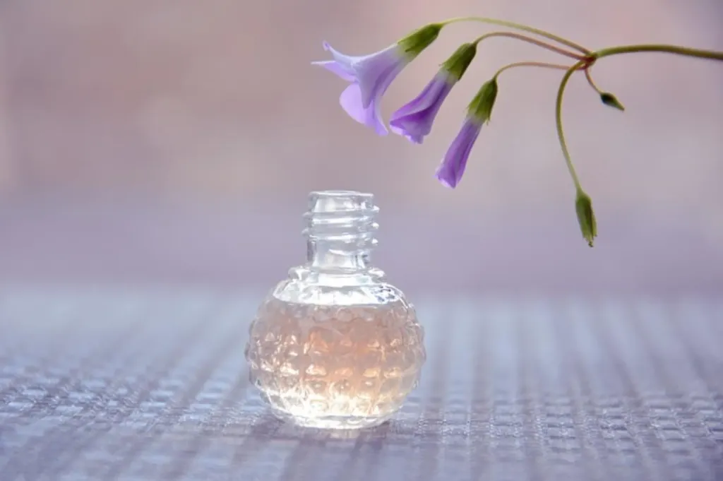 Luksusowe perfumy - jakie wybrać?