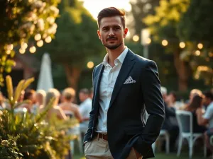 Wysportowana kobieta ćwiczy z hula-hop w nowoczesnym, słonecznym salonie, prezentując efekty regularnego treningu.