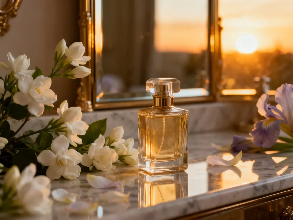 Jakie są najlepsze zamienniki perfum Lancome La Vie Est Belle?