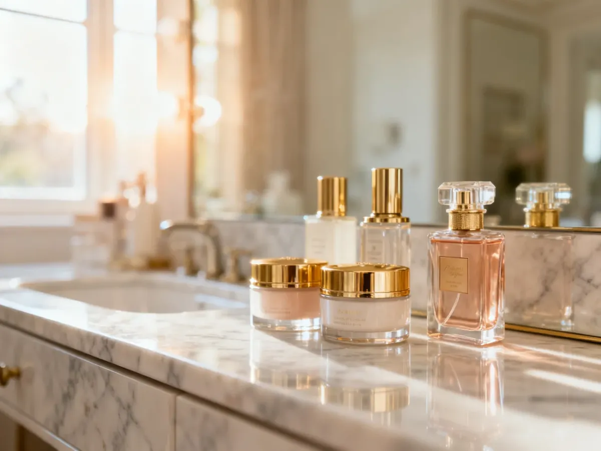 Lancome – co to za marka i jakie produkty oferuje?