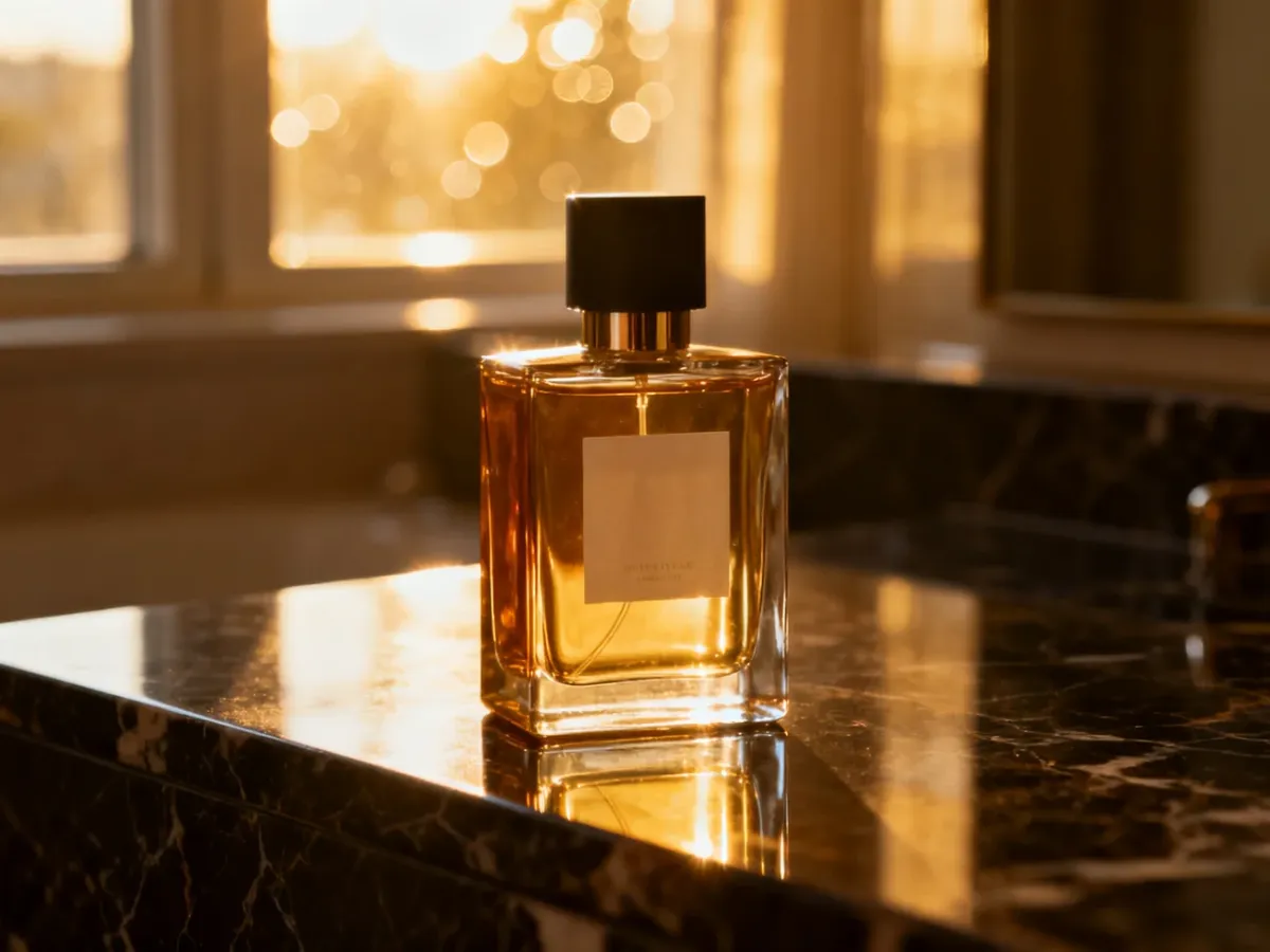 Które najlepsze perfumy Creed wybrać?