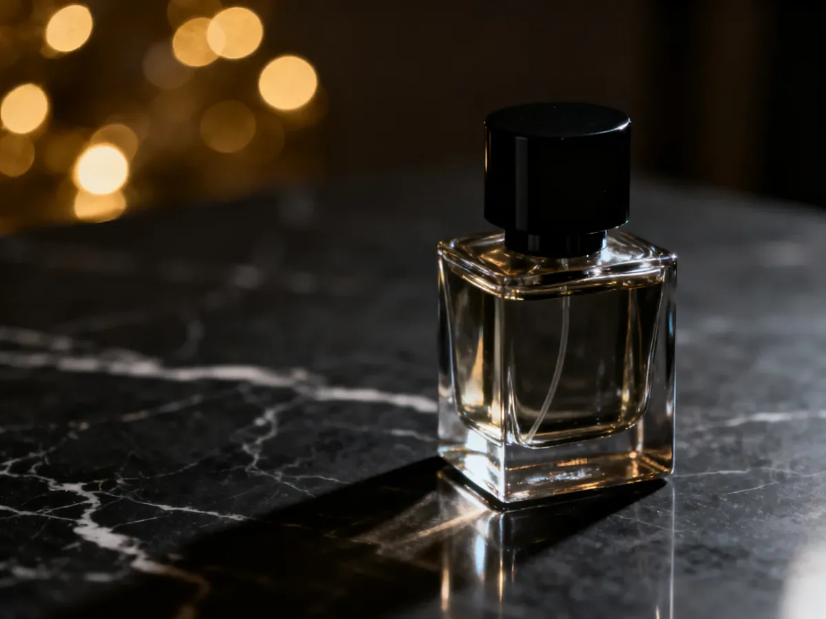 Jakie perfumy Tom Ford ma w swojej ofercie?