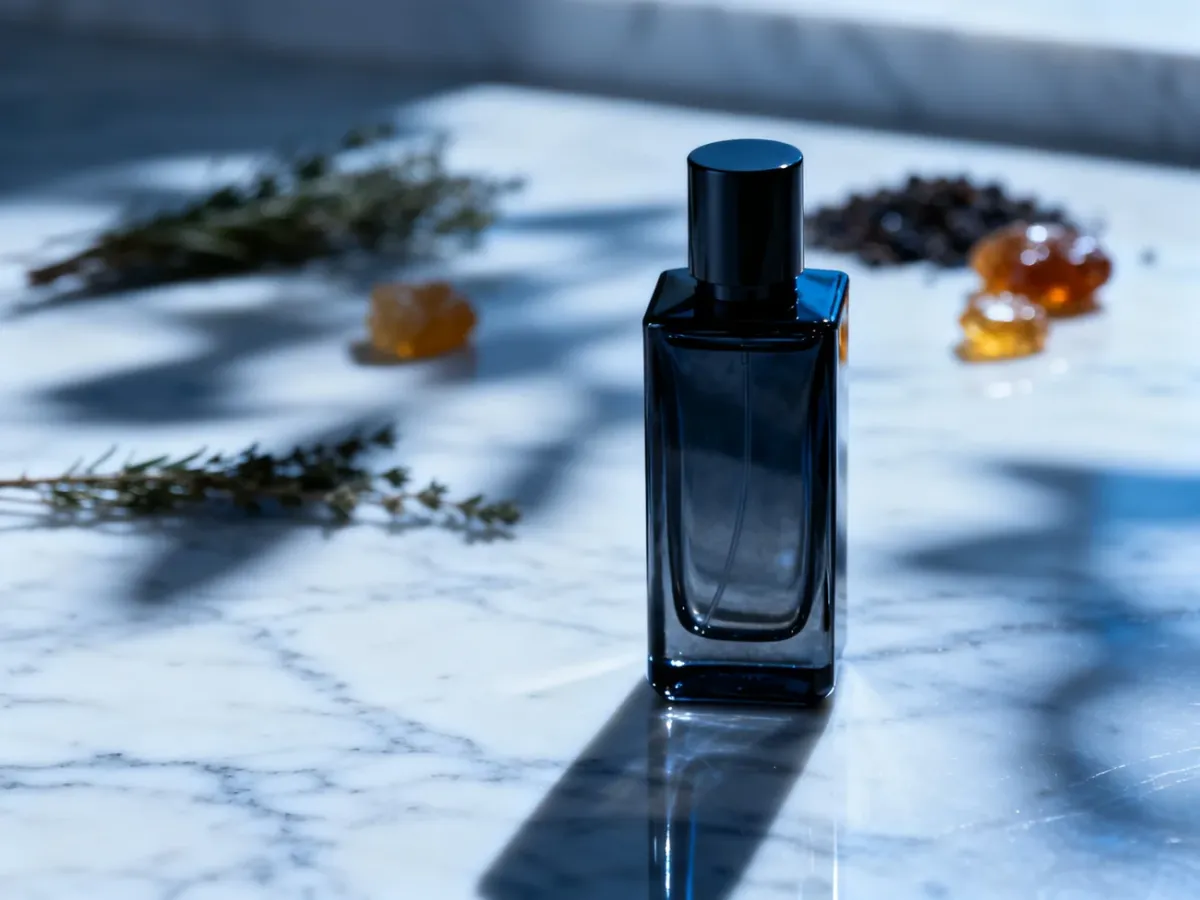Najlepsze zamienniki perfum Dior Sauvage – zestawienie zapachów