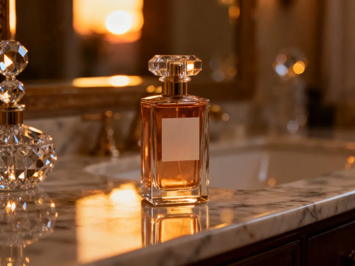 Które najlepsze perfumy Chanel wybrać?