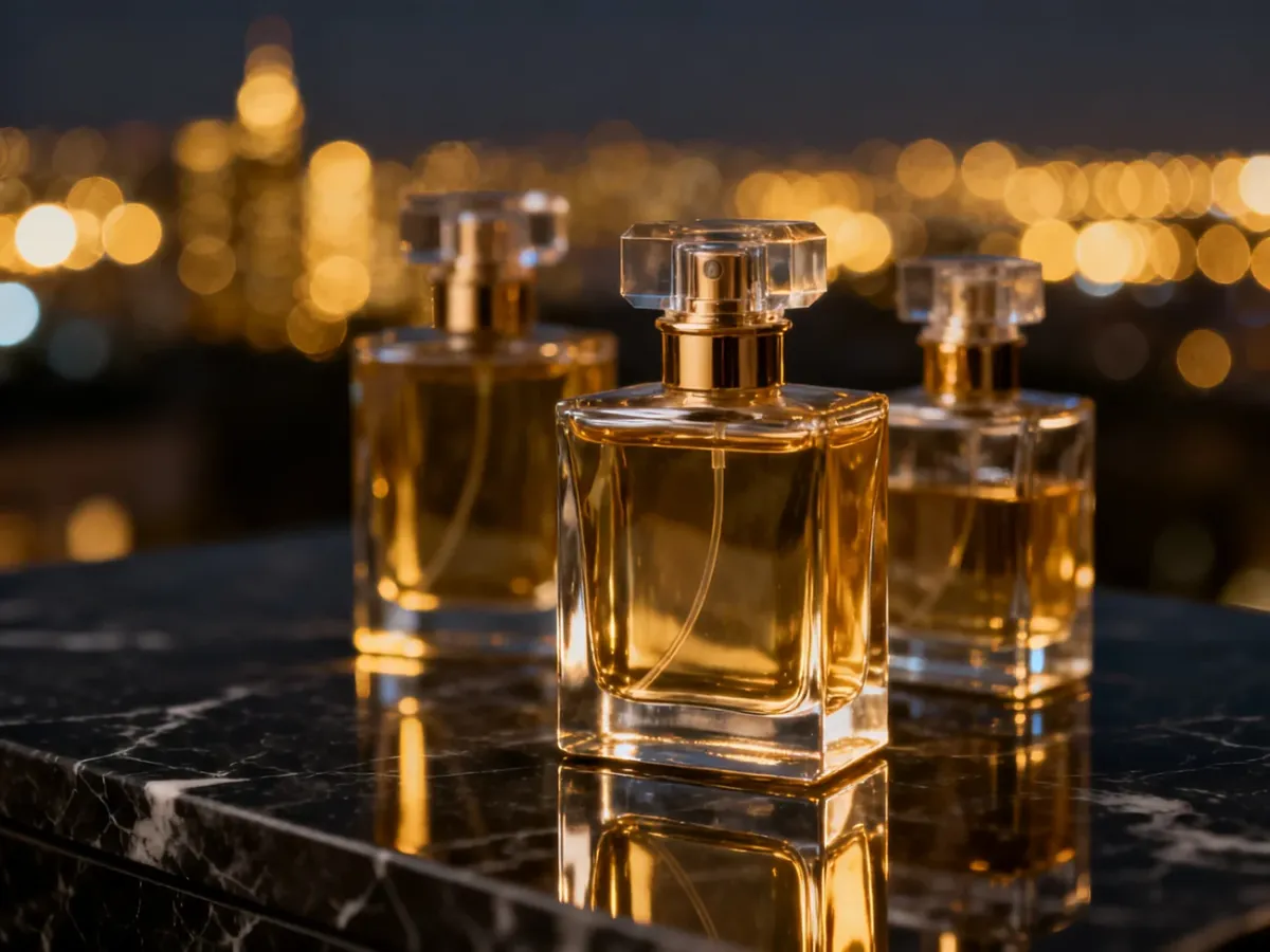 Gdzie kupić perfumy męskie? Najlepsze miejsca i sprawdzone sklepy