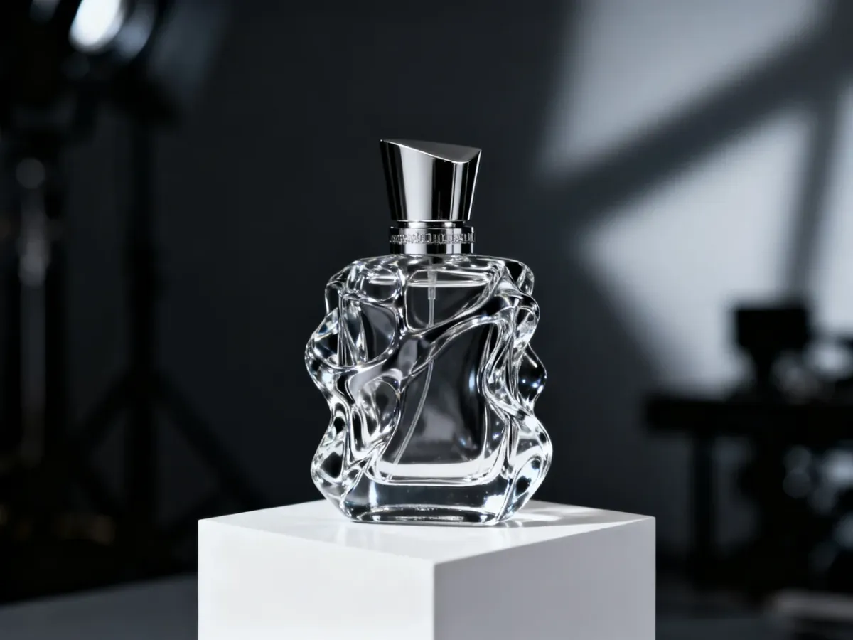 Viktor & Rolf – co to za marka i co warto o niej wiedzieć?