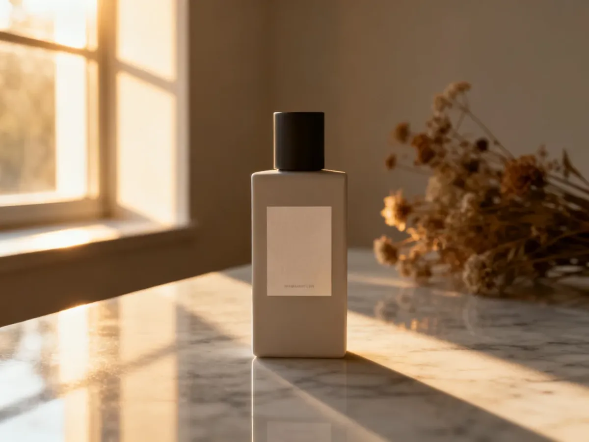 Które najlepsze perfumy Byredo wybrać?