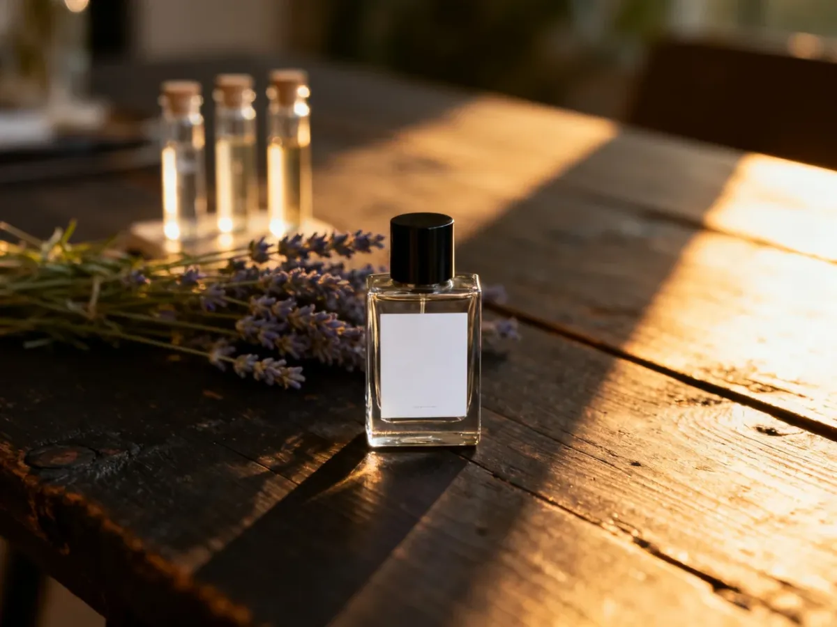 Le Labo – co to za marka i dlaczego jest tak popularna?
