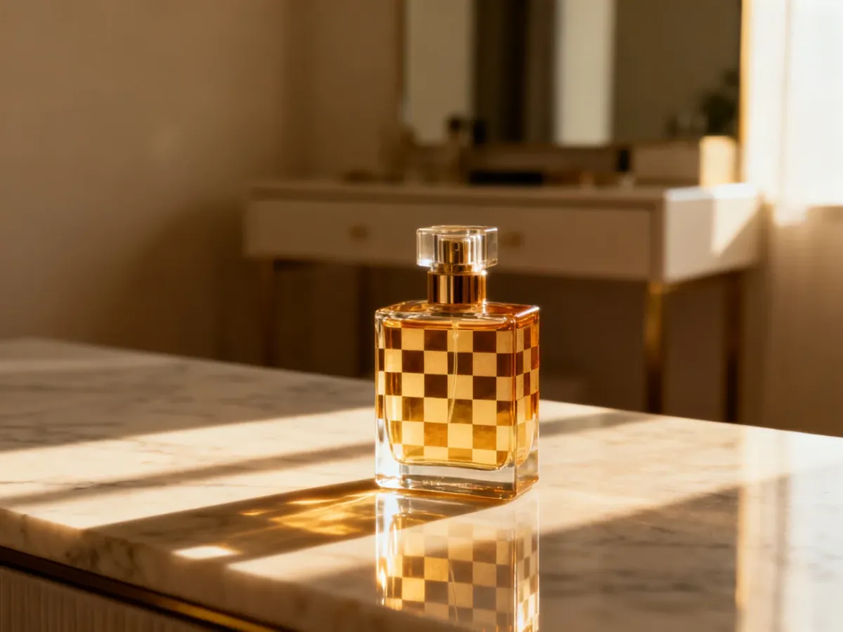 Które najlepsze perfumy Burberry wybrać?