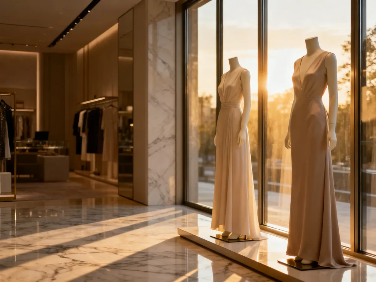 Carolina Herrera – co to za marka i co warto o niej wiedzieć?
