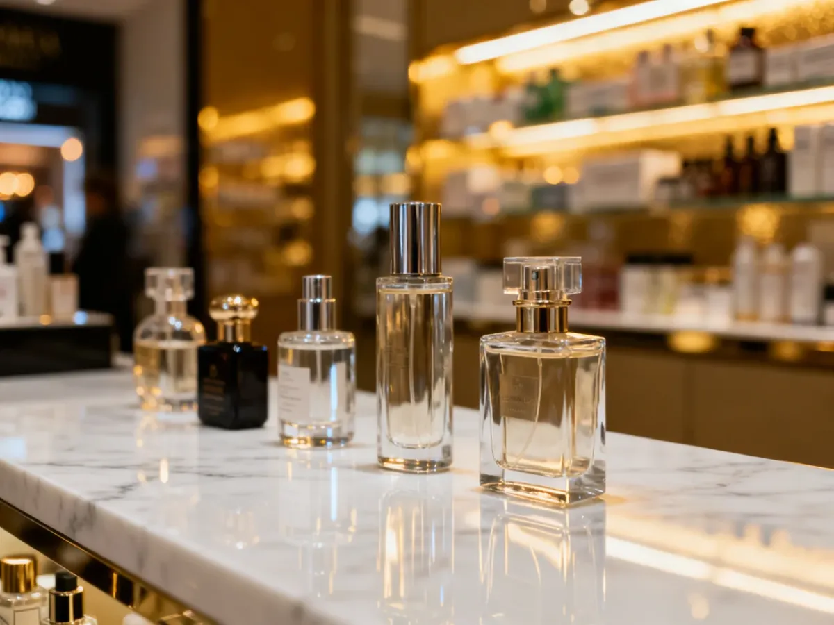 Super-Pharm – opinie o perfumach, czy warto tam kupować?