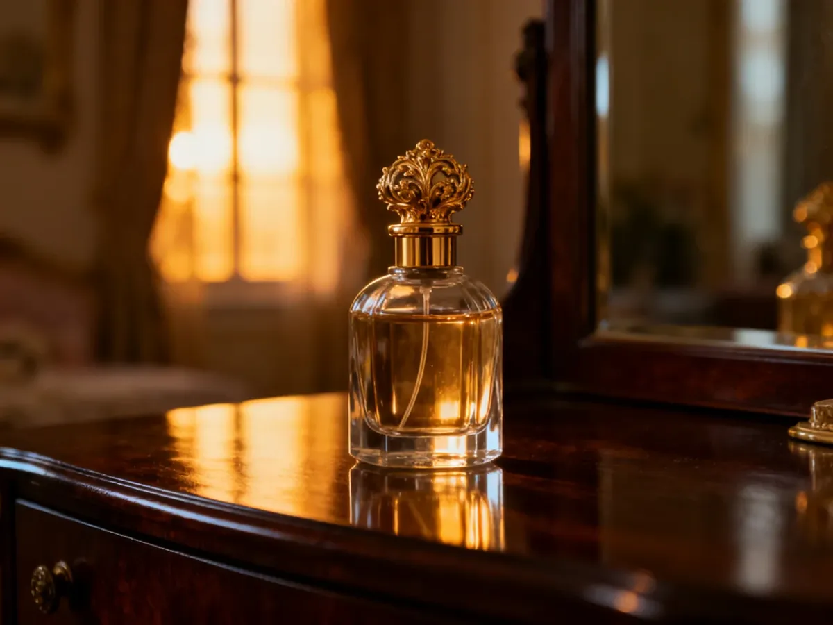 Penhaligon’s – co to za marka i jakie perfumy oferuje?