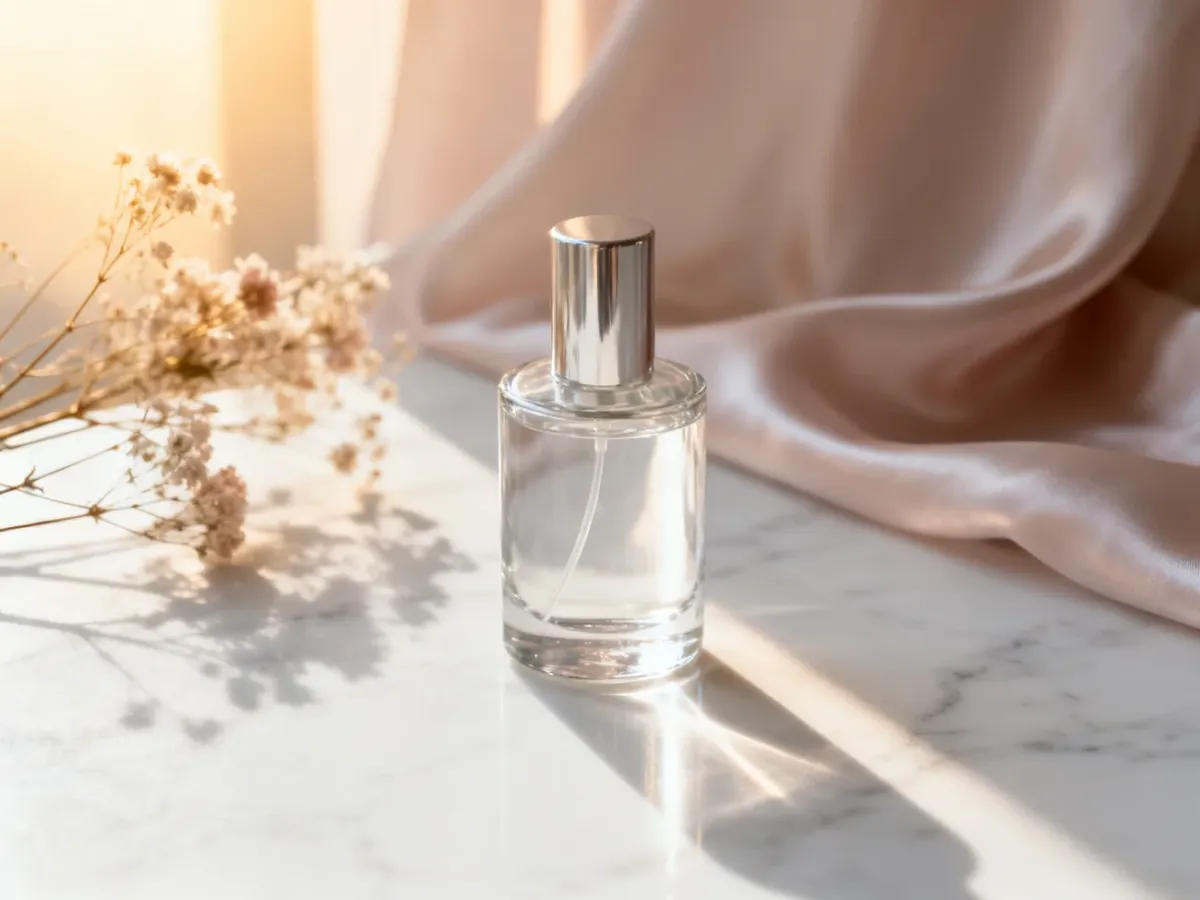 Jakie są najlepsze perfumy damskie na co dzień?
