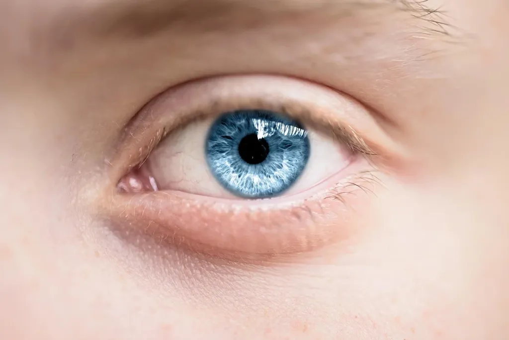 Blefaroplastyka – jakie są wskazania i przeciwwskazania do zabiegu?