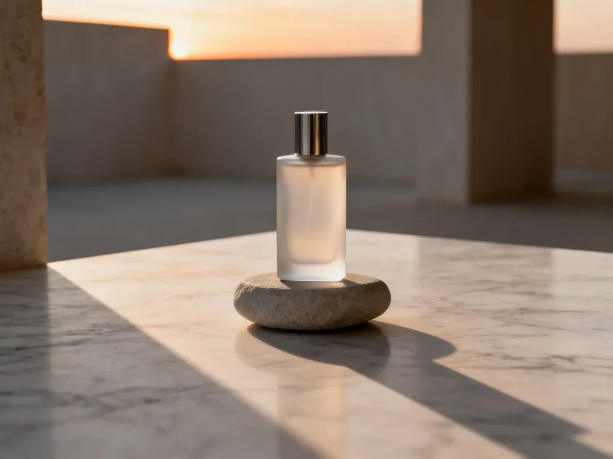 Narciso Rodriguez – co to za marka i jakie perfumy oferuje?