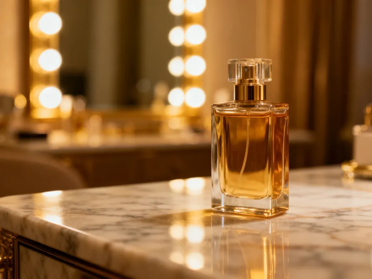Czy perfumy z Pachnidełko są oryginalne?