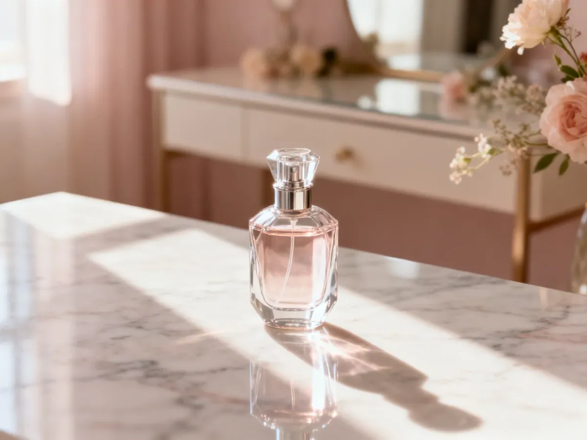 Zamienniki perfum Giorgio Armani Si – najlepsze propozycje