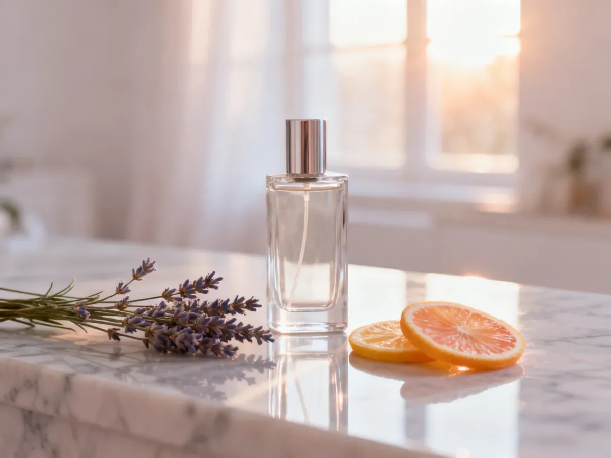 Jo Malone – jaki styl zapachowy wyróżnia tę markę?