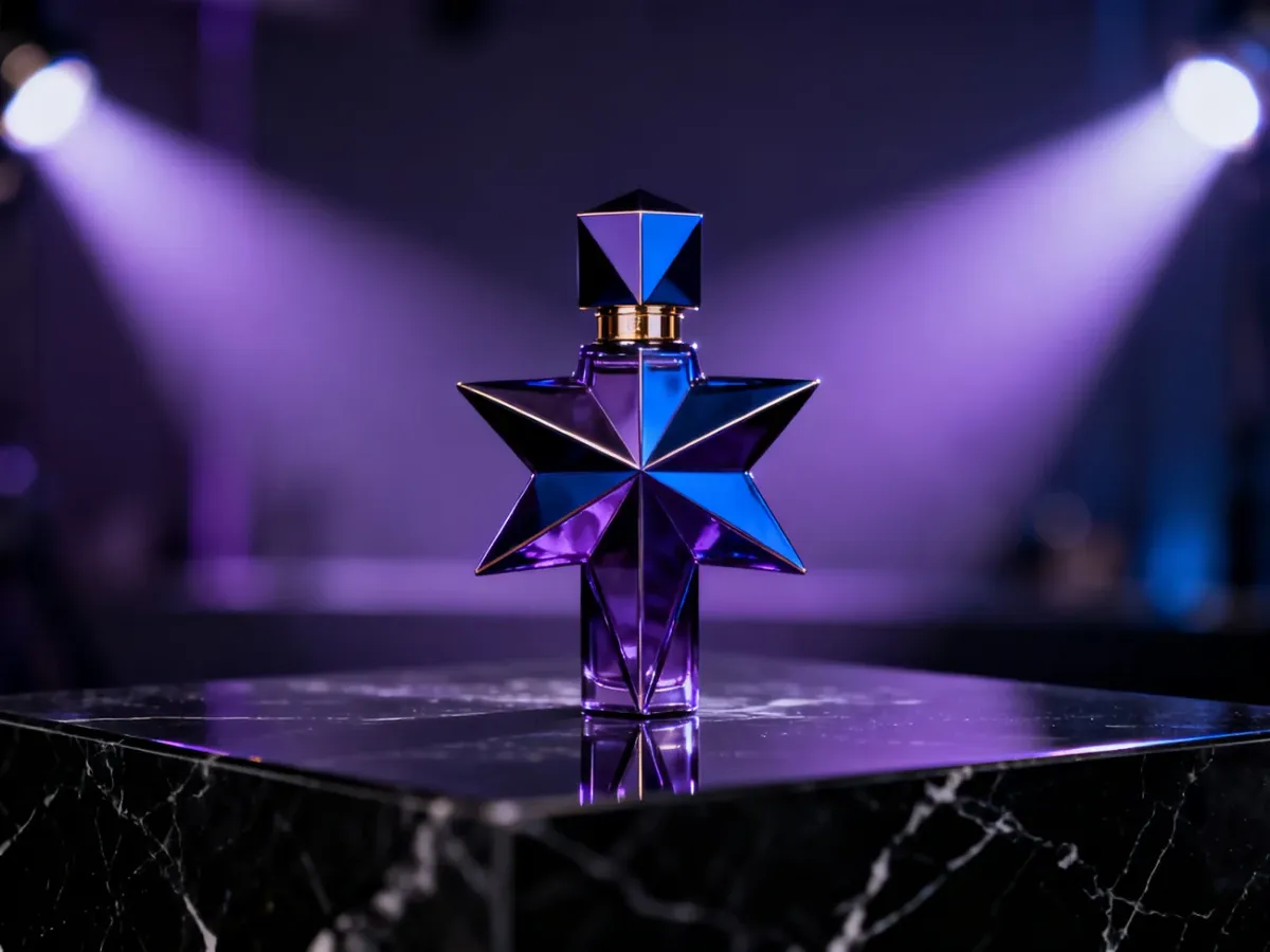 Thierry Mugler – co to za marka i jakie perfumy oferuje?