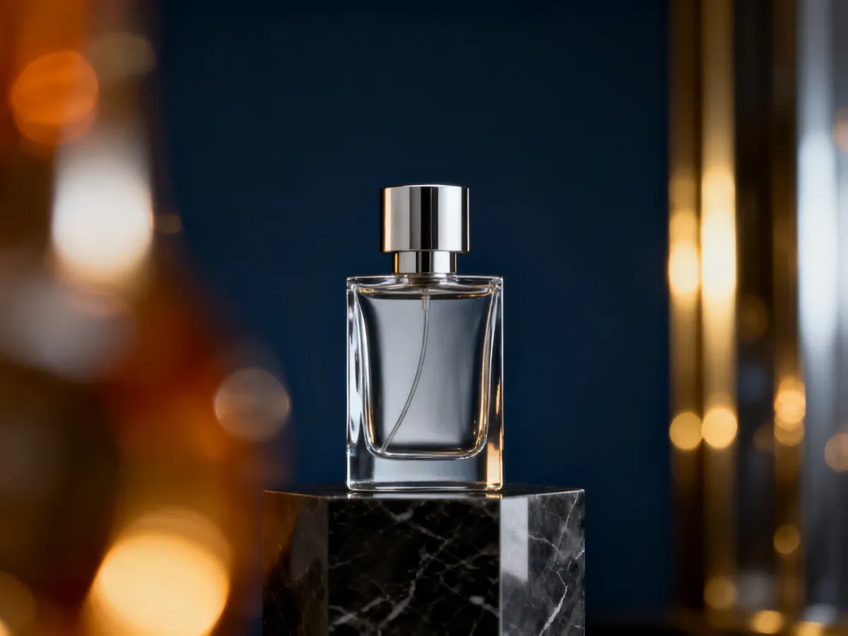 Jakie są najlepsze zamienniki perfum Paco Rabanne Invictus?