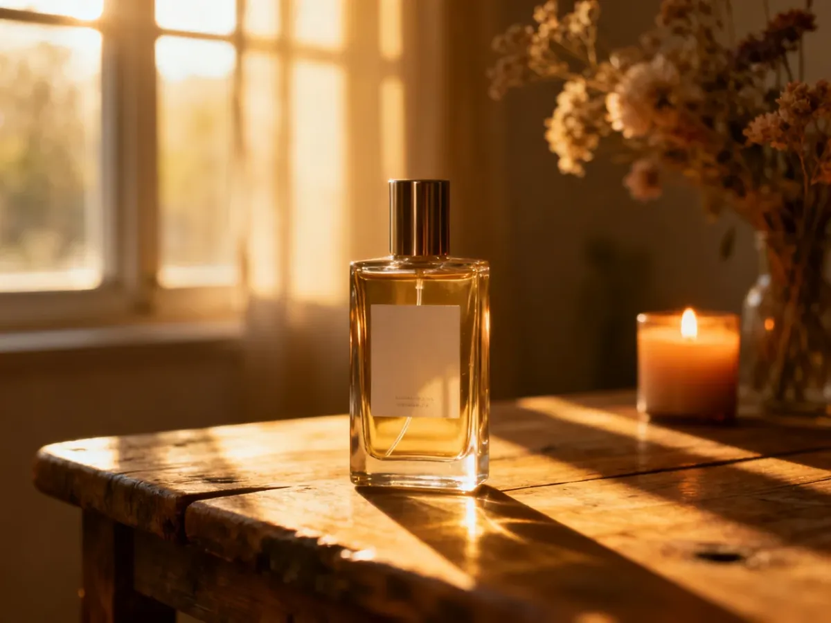 Jo Malone – co to za marka i dlaczego jest tak popularna?