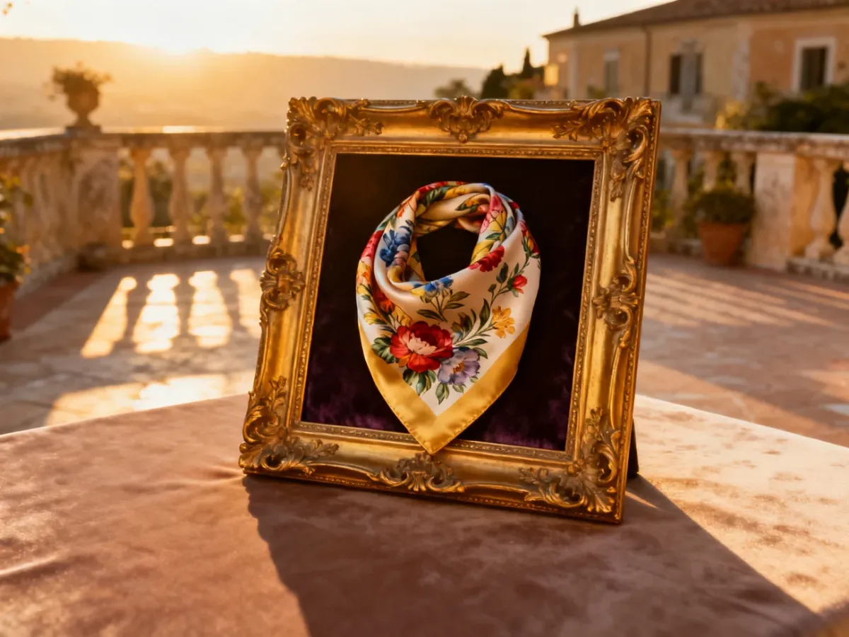 Dolce & Gabbana – co to za marka i jaka jest jej historia?