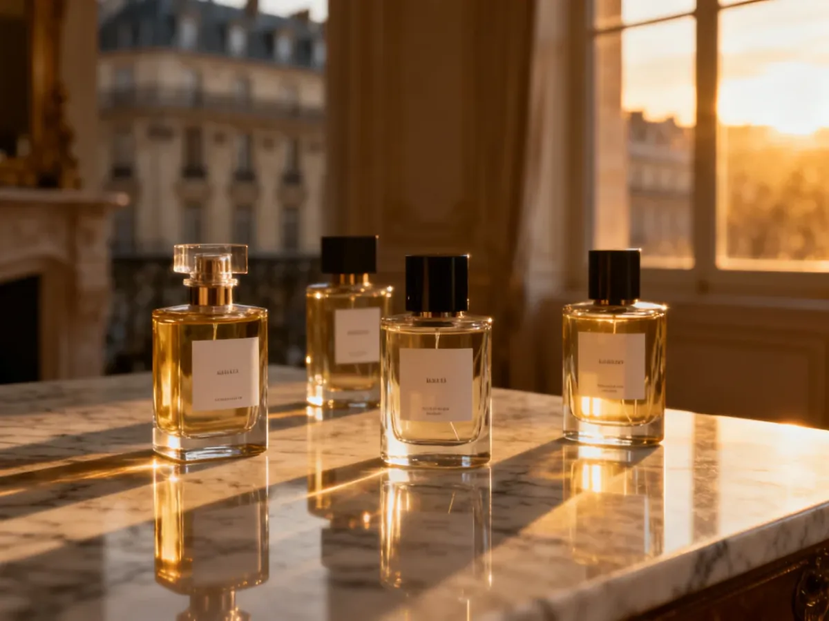 Diptyque – co to za marka i jakie perfumy warto wybrać?
