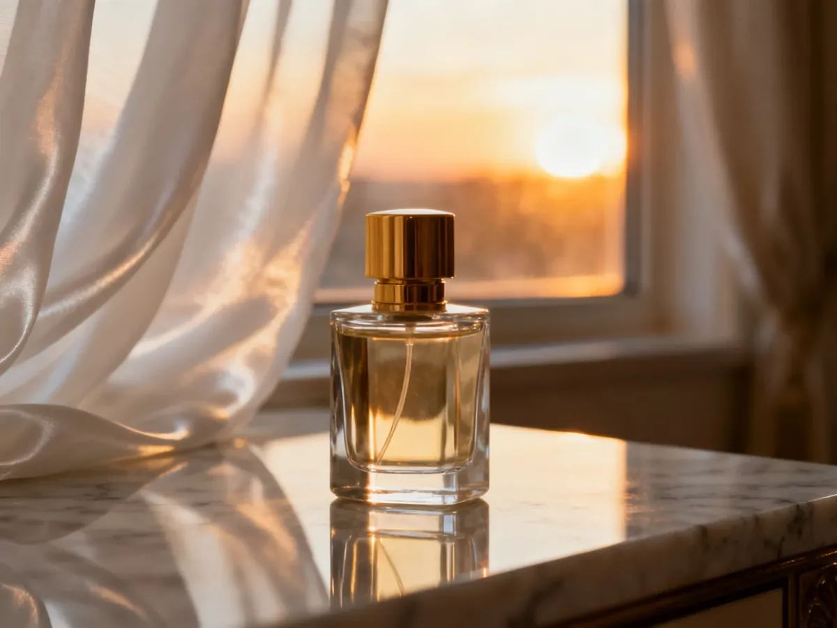 Które najlepsze perfumy Dior wybrać?