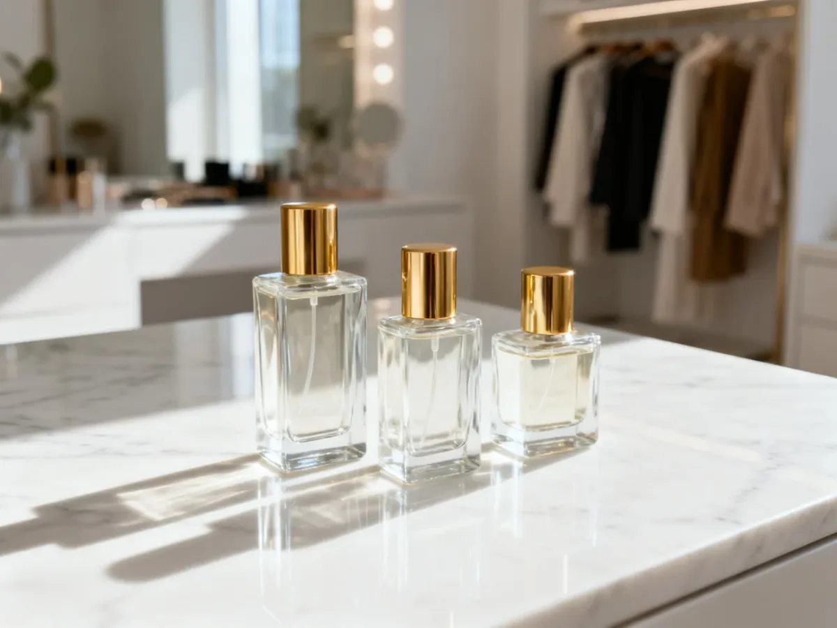 Jak kupować zamienniki perfum online? Poradnik dla początkujących