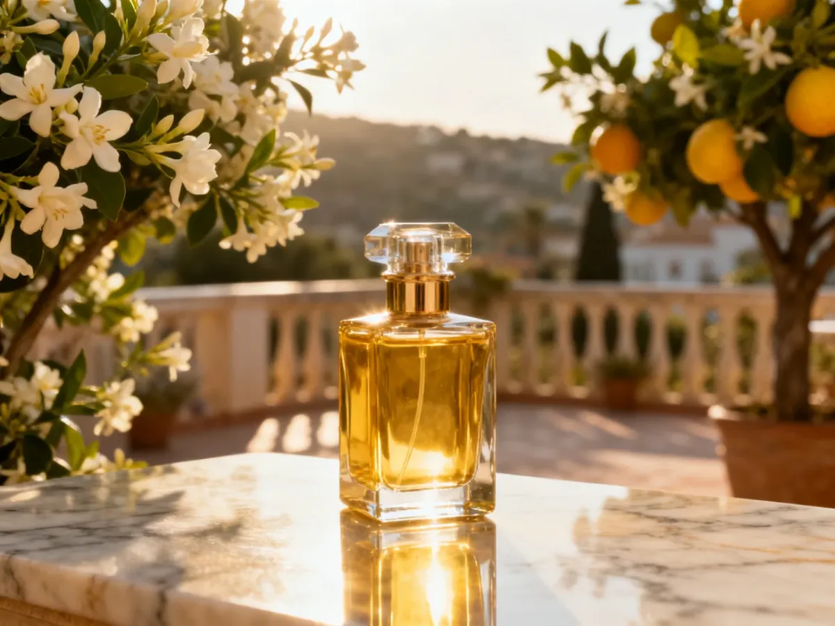 Które najlepsze perfumy Dolce Gabbana wybrać?