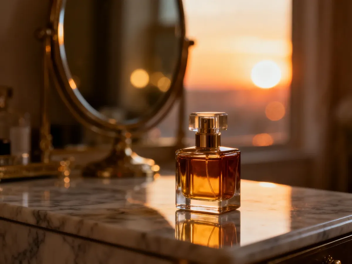 Które najlepsze perfumy Givenchy wybrać?
