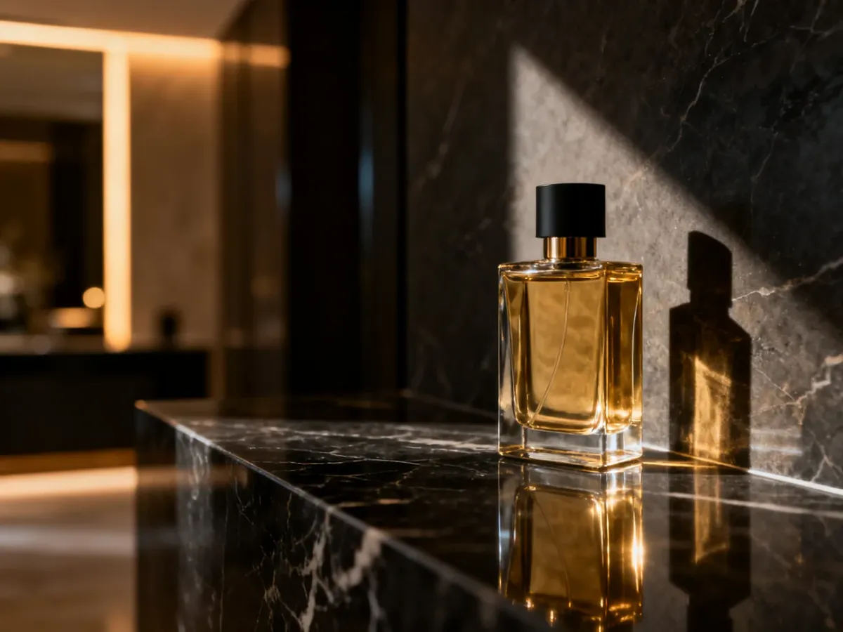 Jakie są najlepsze perfumy męskie do 200 zł?