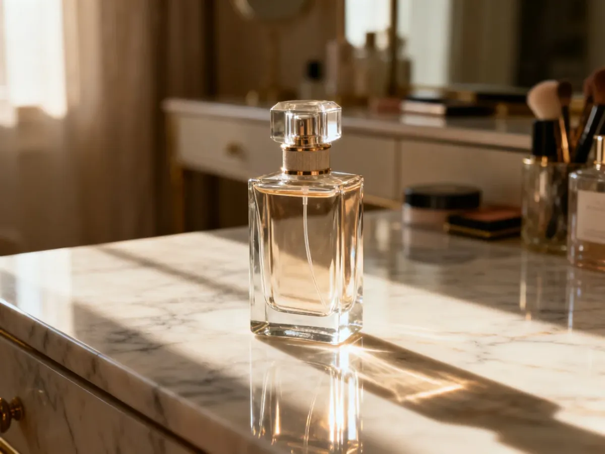 Jakie są najlepsze zamienniki perfum Carolina Herrera Good Girl?