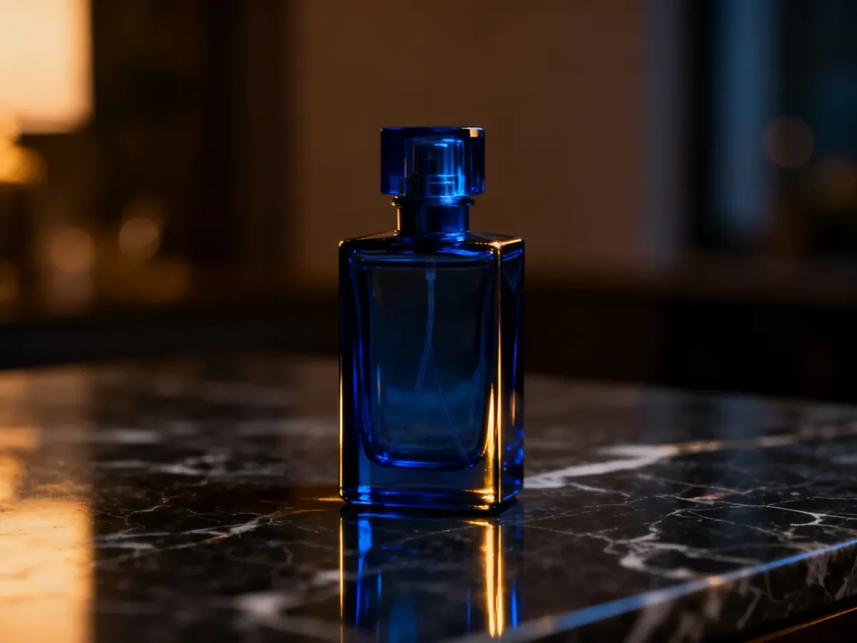 Jakie są najlepsze zamienniki perfum Versace Eros?