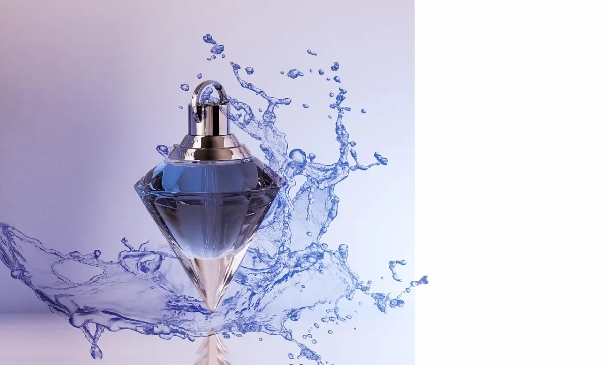 Jakie perfumy Yves Saint Laurent ma w swojej ofercie?