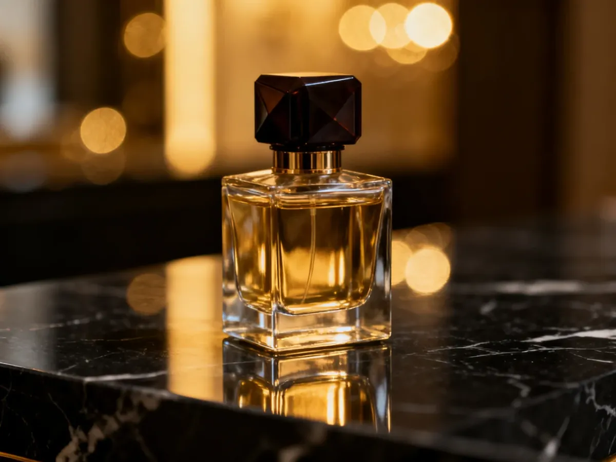 Które najlepsze perfumy Tom Ford wybrać?