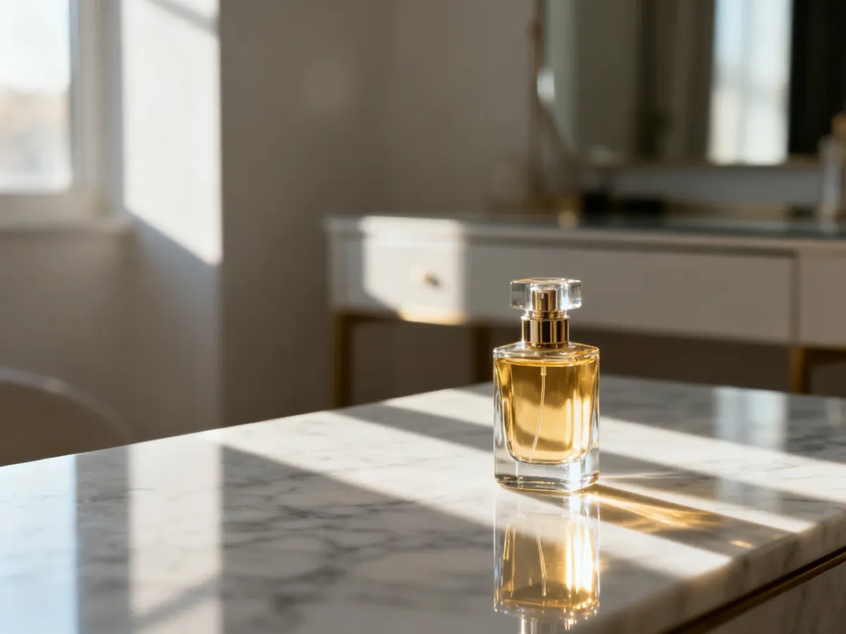 Które najlepsze perfumy Calvin Klein wybrać?
