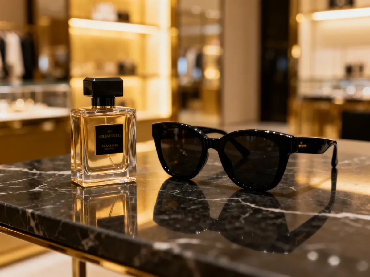 Tom Ford – co to za marka i dlaczego jest tak popularna?