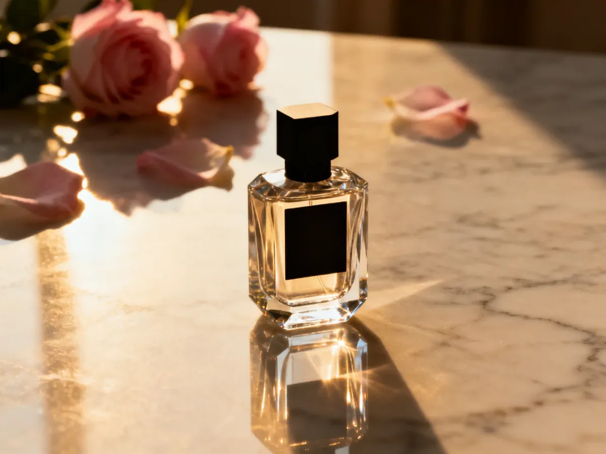 Najlepsze zamienniki perfum Chanel Coco Mademoiselle