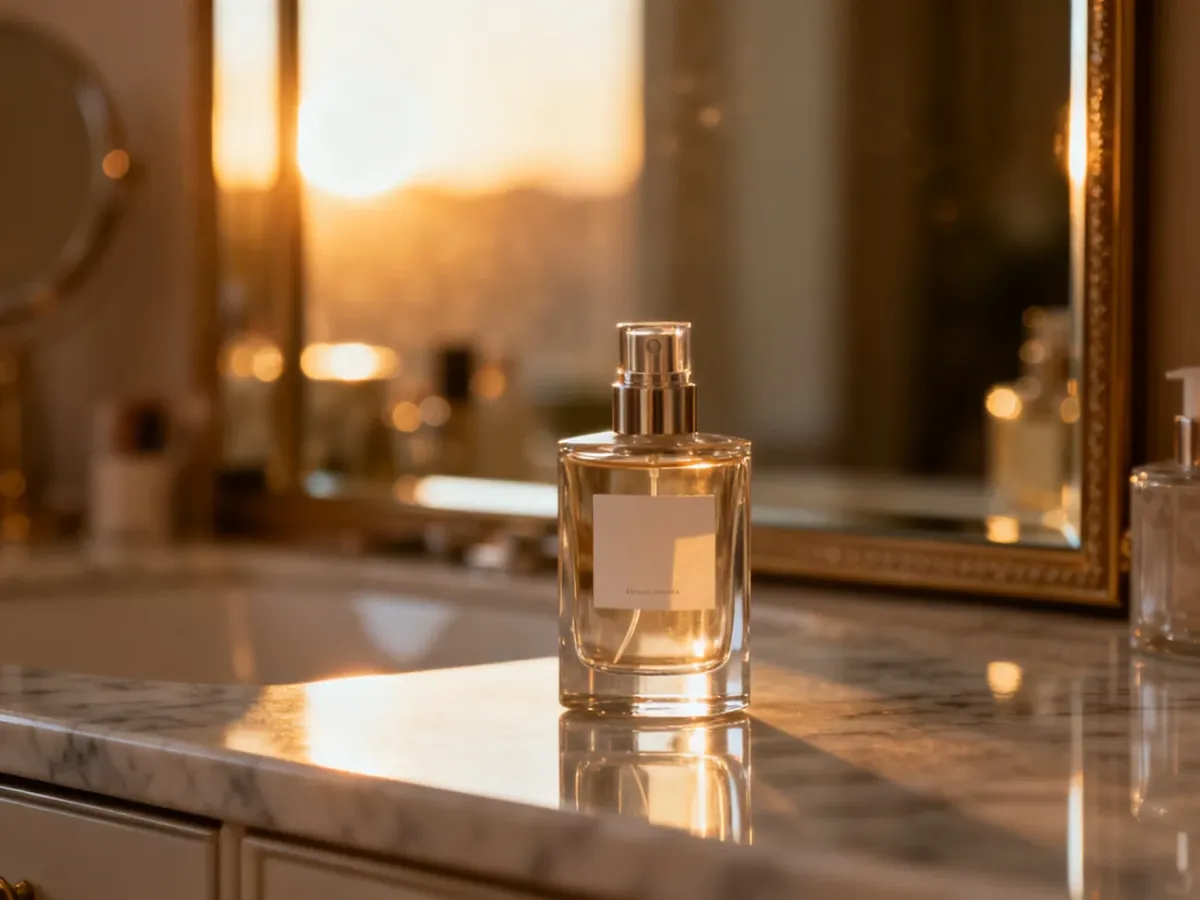 Jakie perfumy Chanel ma w swojej ofercie?