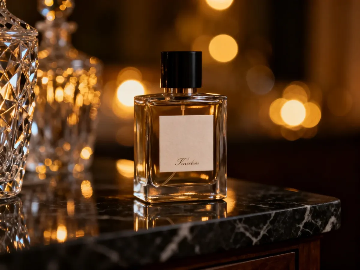 Nishane – co to za marka i jakie perfumy oferuje?