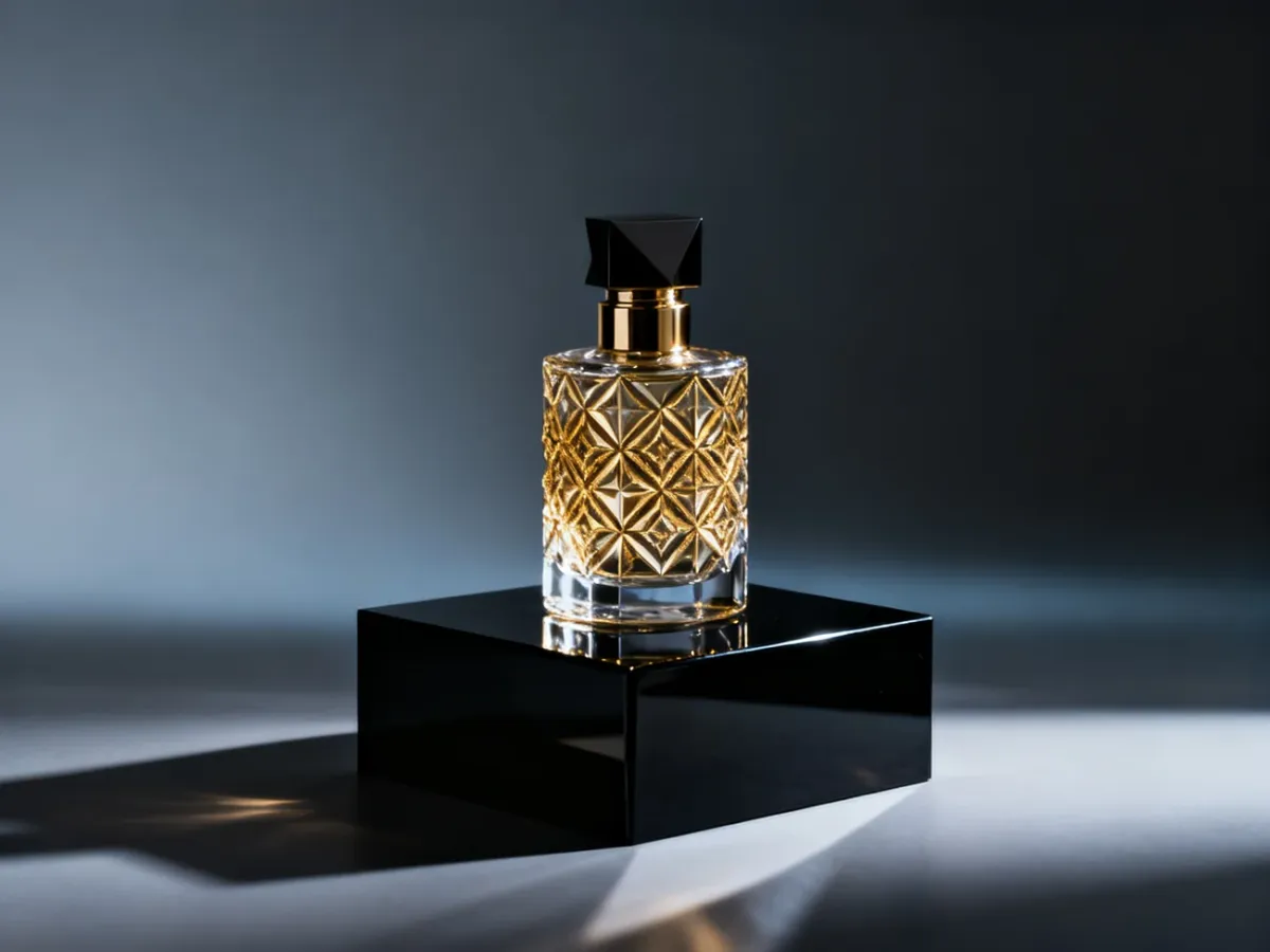 Paco Rabanne – co to za marka i jakie są jej najpopularniejsze perfumy?