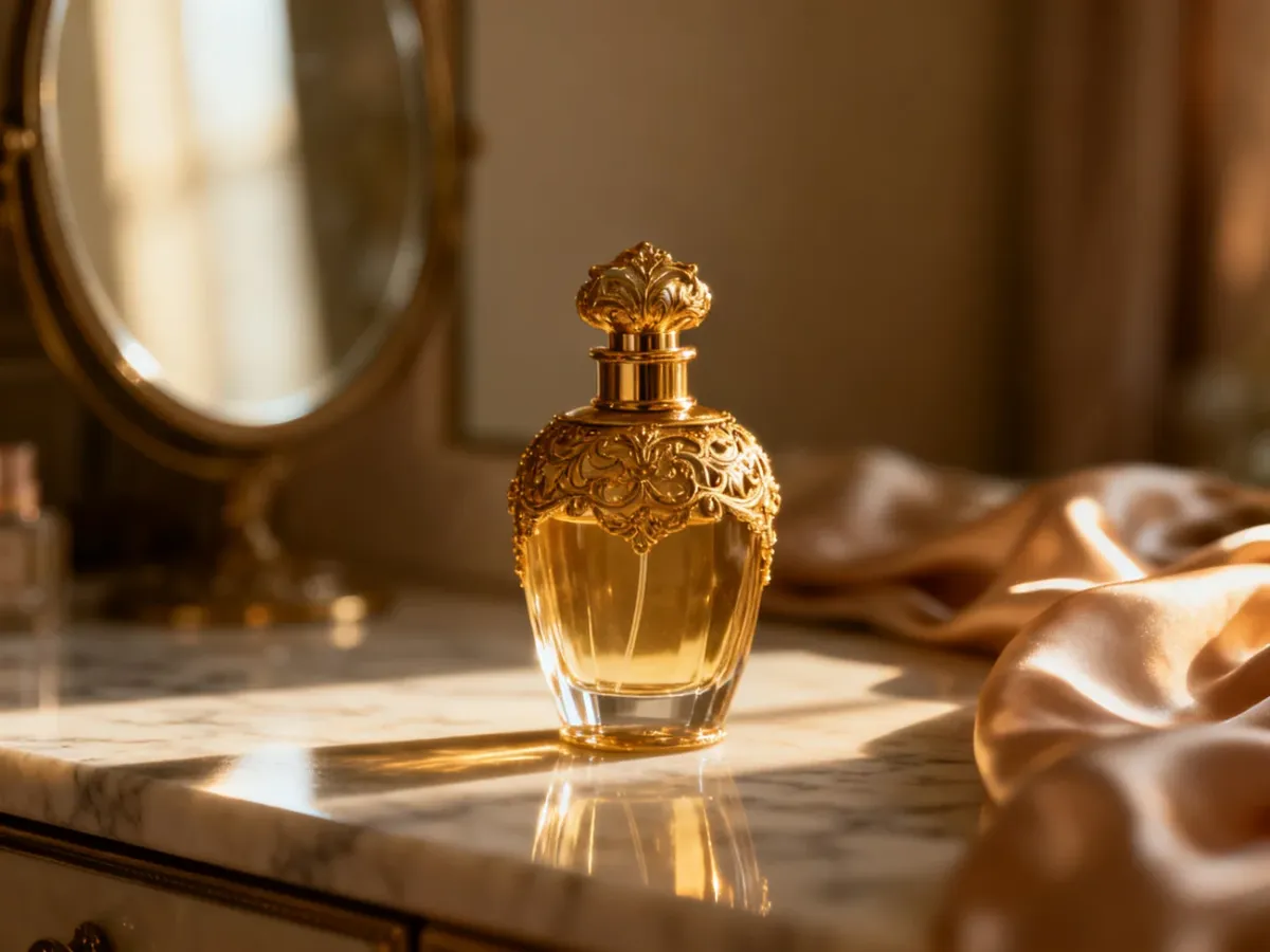 Guerlain – co to za marka i jakie są jej najpopularniejsze produkty?