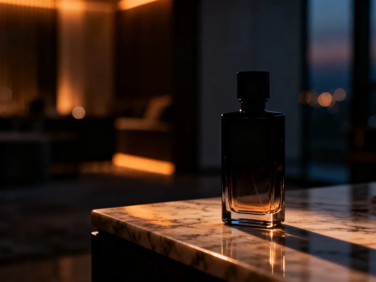Dior Sauvage – jakie są opinie kobiet o tym zapachu?