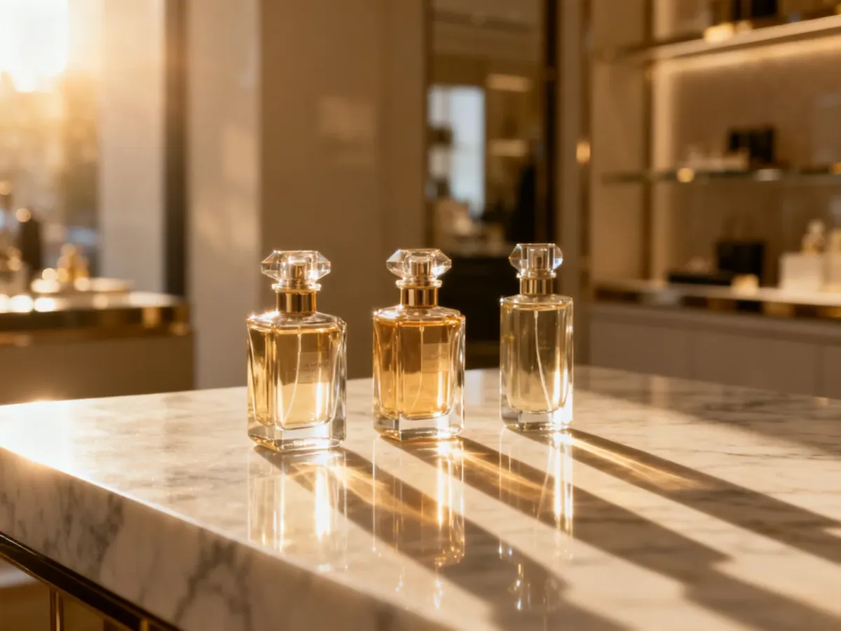 Które najlepsze perfumy Prada wybrać?