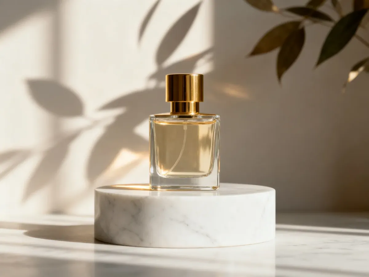 Byredo – co to za marka i jakie perfumy oferuje?
