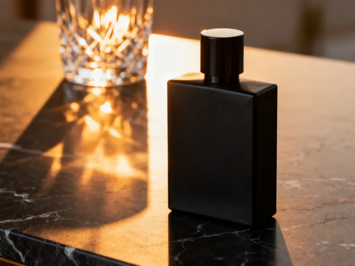 Tom Ford – jaki styl zapachowy reprezentują te perfumy?