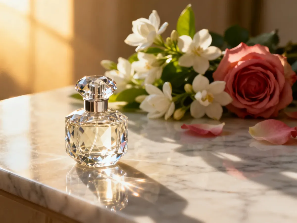 Które najlepsze perfumy Gucci wybrać?