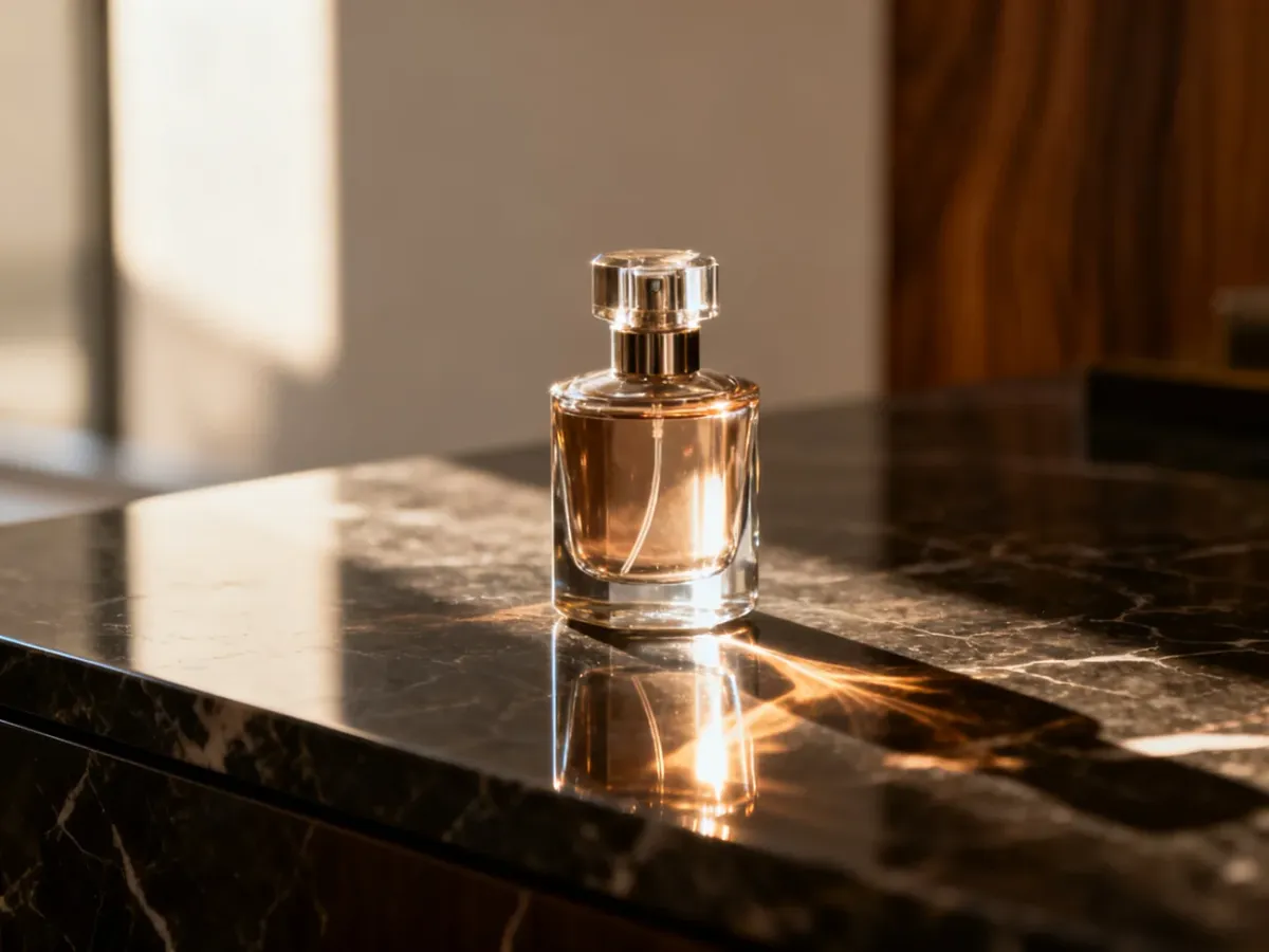 Jakie są najlepsze zamienniki perfum Givenchy Gentleman?